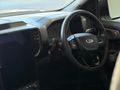 2026 Ford Ranger 2.3 Sport Auto Double-Cab