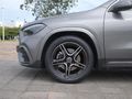 2026 Mercedes-Benz GLA 200 Auto