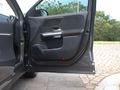 2026 Mercedes-Benz GLA 200 Auto