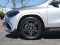 2026 Mercedes-Benz GLA 200 Auto
