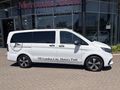 2026 Mercedes-Benz Vito 119 2.0 CDI Tourer Select Auto