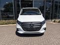 2026 Mercedes-Benz Vito 119 2.0 CDI Tourer Select Auto
