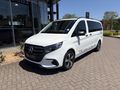 2026 Mercedes-Benz Vito 119 2.0 CDI Tourer Select Auto