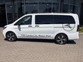 2026 Mercedes-Benz Vito 119 2.0 CDI Tourer Select Auto