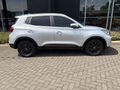 2022 Chery Tiggo 4 Pro 1.5 T Elite SE Auto