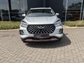 2022 Chery Tiggo 4 Pro 1.5 T Elite SE Auto