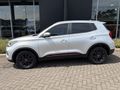 2022 Chery Tiggo 4 Pro 1.5 T Elite SE Auto