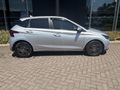 2023 Hyundai i20 1.2 Motion