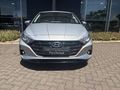 2023 Hyundai i20 1.2 Motion