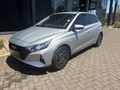 2023 Hyundai i20 1.2 Motion