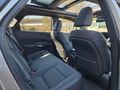 2026 Lexus RX 450h+