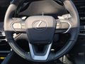 2026 Lexus RX 450h+
