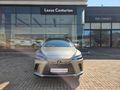 2026 Lexus RX 450h+