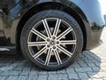 2026 Mercedes-Benz V-Class V300d Exclusive