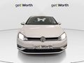 2019 Volkswagen Golf VII 1.0 TSI Comfortline