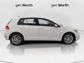 2019 Volkswagen Golf VII 1.0 TSI Comfortline