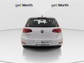 2019 Volkswagen Golf VII 1.0 TSI Comfortline