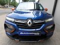 2022 Renault Kwid 1.0 Climber Auto