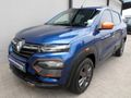 2022 Renault Kwid 1.0 Climber Auto