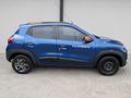 2022 Renault Kwid 1.0 Climber Auto
