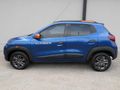 2022 Renault Kwid 1.0 Climber Auto