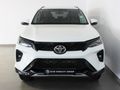2025 Toyota Fortuner 2.8 GD-6 4x4 Auto