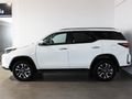 2025 Toyota Fortuner 2.8 GD-6 4x4 Auto