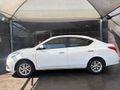 2021 Nissan Almera 1.5 Acenta