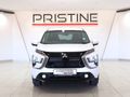 2023 Mitsubishi Xpander 1.5 Auto