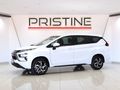 2023 Mitsubishi Xpander 1.5 Auto