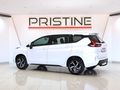2023 Mitsubishi Xpander 1.5 Auto