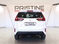 2023 Mitsubishi Xpander 1.5 Auto