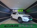 2021 Nissan X-Trail 1.6 dCi Tekna 4x4