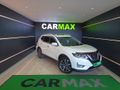 2021 Nissan X-Trail 1.6 dCi Tekna 4x4