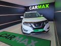 2021 Nissan X-Trail 1.6 dCi Tekna 4x4