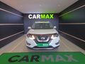 2021 Nissan X-Trail 1.6 dCi Tekna 4x4