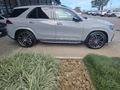 2026 Mercedes-Benz GLE 450d 4Matic