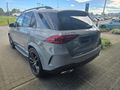 2026 Mercedes-Benz GLE 450d 4Matic