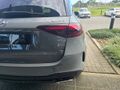 2026 Mercedes-Benz GLE 450d 4Matic