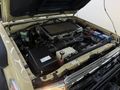 2023 Toyota Land Cruiser 79 4.5 D Double-Cab