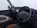 2023 Toyota Land Cruiser 79 4.5 D Double-Cab