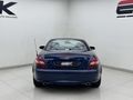 2006 Mercedes-Benz SLK 350 Auto
