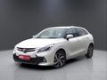 2025 Toyota Starlet 1.5 XS Auto
