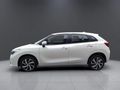 2025 Toyota Starlet 1.5 XS Auto