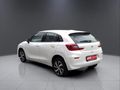 2025 Toyota Starlet 1.5 XS Auto