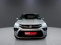 2025 Toyota Urban Cruiser 1.5 Xs
