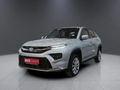 2025 Toyota Urban Cruiser 1.5 Xs