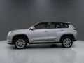 2025 Toyota Urban Cruiser 1.5 Xs