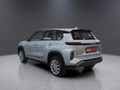 2025 Toyota Urban Cruiser 1.5 Xs