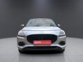2025 Suzuki Swift 1.2 GL